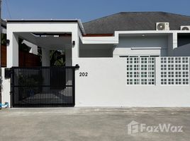 ขายวิลล่า 2 ห้องนอน ในโครงการ อนันดา เลค วิว, เทพกระษัตรี