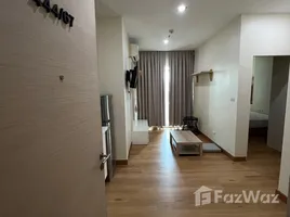 1 Bedroom Apartment for rent at The Coast Bangkok, Bang Na, Bang Na, Bangkok