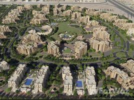 2 Bedroom Apartment for sale at Al Ramth 28, Al Ramth, Remraam