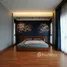 4 Bedroom House for rent at Nirati Bang Na, Bang Phli Yai