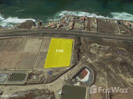  Terreno (Parcela) en venta en Baja California, Tijuana, Baja California