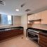 2 Bedroom Apartment for sale at Sparkle Tower 2, Bay Central
