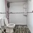 4 Bedroom House for rent at Baan Thanakrit, San Pu Loei, Doi Saket, Chiang Mai