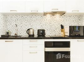 1 Bedroom Condo for sale at Horizon Residence Koh Samui, Bo Phut, Koh Samui