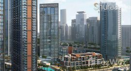 Available Units at Peninsula One