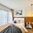 1 спален Квартира в аренду в The Green Condo III, Bang Chak
