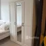 1 Bedroom Condo for rent at Aspire Onnut Station, Phra Khanong