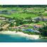  Land for sale in Roatan, Bay Islands, Roatan