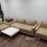 2 спален Кондо в аренду в The Room Sathorn-Taksin, Bang Yi Ruea