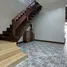 2 Bedroom House for rent in Si Phum, Chiang Mai, Si Phum
