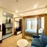 Maison 1 chambre à louer à Hoa Hai, Da Nang, Hoa Hai, Ngu Hanh Son