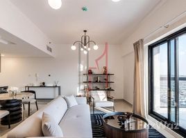 1 спален Квартира на продажу в Equiti Apartments, Al Warsan 4, Al Warsan