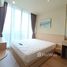 2 Bedroom Condo for rent at Noble Recole, Khlong Toei Nuea