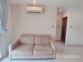 1 спален Квартира на продажу в Paradise Park, Nong Prue, Паттайя