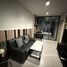 2 спален Квартира в аренду в Life Asoke Rama 9, Makkasan, Ратчатхещи
