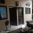 5 Schlafzimmer Haus zu verkaufen in Cipondoh, Banten, Cipondoh