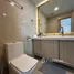 Estudio Ático en alquiler en Twy @ Mont Kiara, Bandar Kuala Lumpur, Kuala Lumpur, Kuala Lumpur, Malasia