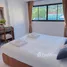 1 chambre Appartement à louer à , Patong