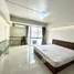 Estudio Departamento en alquiler en A Room Bangkok Residence, Thung Wat Don