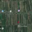  Land for sale in Nakhon Nayok, Sisa Krabue, Ongkharak, Nakhon Nayok