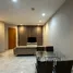 1 Bedroom Condo for rent at Chatrium Residence Riverside, Wat Phraya Krai, Bang Kho Laem