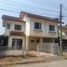 2 спален Дом for sale in San Sai, Mueang Chiang Rai, San Sai