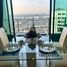 2 Bedroom Condo for rent at The Emporio Place, Khlong Tan, Khlong Toei, Bangkok