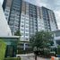 1 спален Кондо на продажу в The Prio Signature Condo Chiangmai, Pa Daet