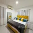 Maison 3 chambre à louer à San Felipe De Puerto Plata, Puerto Plata, San Felipe De Puerto Plata, Puerto Plata