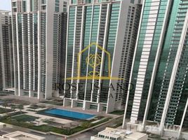 2 спален Квартира на продажу в MAG 5, Marina Square, Al Reem Island