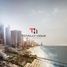 3 침실 sensoria at Five Luxe에서 판매하는 아파트, Al Fattan Marine Towers, 주 메이라 비치 거주지 (JBR)