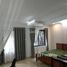 4 Bedroom House for sale in Hoang Mai, Hanoi, Tan Mai, Hoang Mai