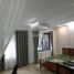 4 chambre Maison for sale in Hoang Mai, Ha Noi, Tan Mai, Hoang Mai