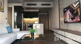 Доступные квартиры в The Lofts Asoke