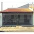 3 Habitación Casa en venta en Vila Santa Terezinha, Pesquisar, Bertioga