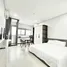 Studio Villa zu vermieten in Hoa Hai, Da Nang, Hoa Hai