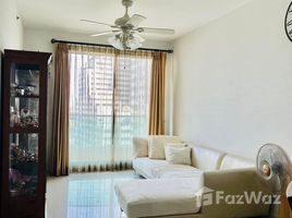 2 Schlafzimmer Appartement zu verkaufen im Supalai Casa Riva, Bang Kho Laem, Bang Kho Laem, Bangkok, Thailand