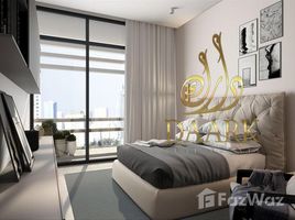 1 спален Квартира на продажу в Al Mamsha, Al Zahia, Muwaileh Commercial, Sharjah