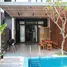 Villa 6 chambre à louer à Hoa Hai, Da Nang, Hoa Hai