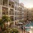 1 Habitación Apartamento en venta en Aqua Palms Resort Hurghada, Hurghada