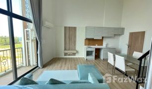 2 Bedrooms Condo for sale in Pak Nam Pran, Hua Hin Bella Costa