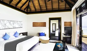 1 Bedroom Villa for sale in Khok Sa-At, Udon Thani WungThong Fishing Resort