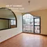 Villa 6 chambre à vendre à Quito, Pichincha, Quito, Quito, Pichincha, Équateur
