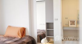 ยูนิตที่เหลืออยู่ในโครงการ วีธารา สุขุมวิท 36