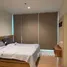 2 Bedroom Condo for sale at Rhythm Sathorn, Thung Wat Don
