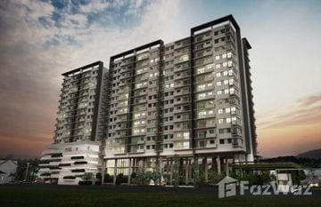 79 Residence in Mukim 15, 槟城