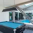 2 chambre Villa for rent in Prachuap Khiri Khan, Hua Hin City, Hua Hin, Prachuap Khiri Khan