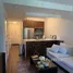Estudio Departamento en alquiler en Mont Kiara, Kuala Lumpur, Kuala Lumpur, Kuala Lumpur