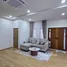 4 Bedroom House for rent at Sri Suchart Grand View 3, Ratsada