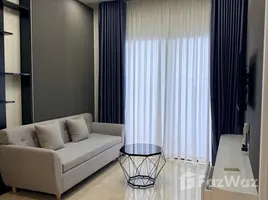 2 Schlafzimmer Wohnung zu vermieten im Monarchy, An Hai Tay